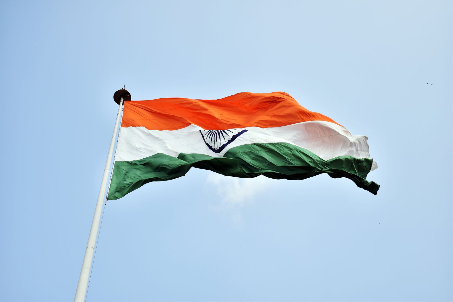 India News